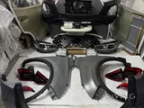 All chinese car parts spear 🇶🇦🇨🇳