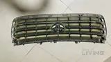 إكسسوارات لاند كروزر 2010