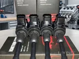 Ignition coils for Nissan Universal cars.