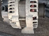 TAHOE Alternator ( for GMC Yukon, Suburban etc)