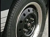 4 طاسات حلقات جديده مقاس 14 انش.....4 drum rings new 