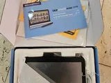 New Car GPS virtual  Dashboard for sale