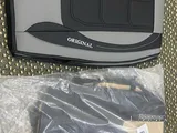 Fully Seat Cover 