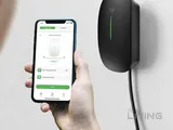 AC EV Charger