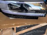 All Chinese car parts 🇨🇳