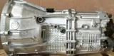 BMW X6 - 2009 TO 2015 SPARE PARTS