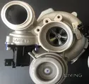 BMW X6 - 2009 TO 2015 SPARE PARTS