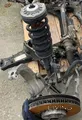 BMW X6 - 2009 TO 2015 SPARE PARTS