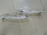 طقم مثبتات وعمود أمامي كامل لسيارة سوبارو XV