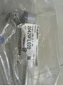 طقم مثبتات وعمود أمامي كامل لسيارة سوبارو XV