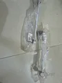 طقم مثبتات وعمود أمامي كامل لسيارة سوبارو XV
