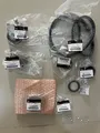 Mitsubishi Montero Sport 2019 Timing Belt Set