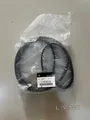 Mitsubishi Montero Sport 2019 Timing Belt Set