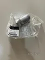 Mitsubishi Montero Sport 2019 Timing Belt Set