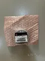 Mitsubishi Montero Sport 2019 Timing Belt Set