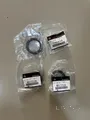 Mitsubishi Montero Sport 2019 Timing Belt Set
