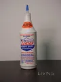 Lucas Heavy Duty Oil Stabilizer – 946 mL