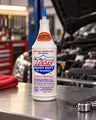 Lucas Heavy Duty Oil Stabilizer – 946 mL