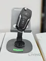 Lost Your Car Key? Fast Replacement & Programming in Doha