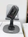 Lost Your Car Key? Fast Replacement & Programming in Doha