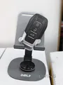Lost Your Car Key? Fast Replacement & Programming in Doha