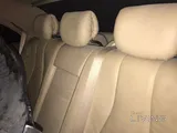 Mercedes s 320 scrap parts 