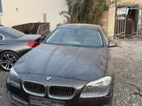 BMW cars and spare parts 