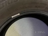 Bridgestone tire ￼