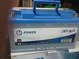 Sell and buy 