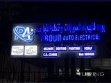  🚗 Professional Car Repair & Maintenance Service. Engine repair master.