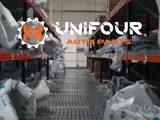  All Chinese car parts 🇨🇳