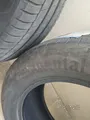 4 tire R17 225/55