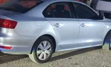 Vw jetta 2010 and 2012 parts and Repair