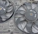 Vw jetta 2010 and 2012 parts and Repair