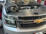 Jeep gmc ford parts 