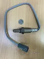 Nissan Altima Air Fuel Ratio Sensor