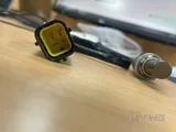 Nissan Altima Air Fuel Ratio Sensor
