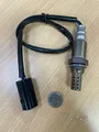 Nissan Altima Air Fuel Ratio Sensor