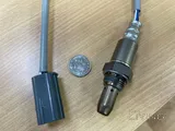 Nissan Altima Air Fuel Ratio Sensor