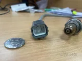 Nissan Altima Air Fuel Ratio Sensor