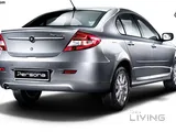 used parts Proton gen2, persona and Repair