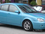 used parts Proton gen2, persona and Repair
