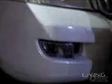 FOG LAMPS/HEADLIGHTS