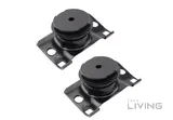 Engine Mounts / Valver Cover Gasket Nissan Xterra