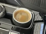 Small Cup Holder Adapter