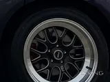 Dodge Challenger Charger SRT