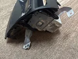 Toyota Land Cruiser 2013 Radio original