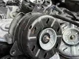 Khan auto electrical works and parts 