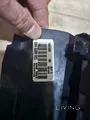 مصباح إشارة الفرامل لكاديلاك SRX