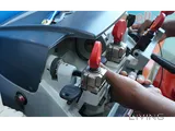 Car Key Programming & Smart Key Services in Gharaffa Doha